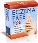 Eczema Free You